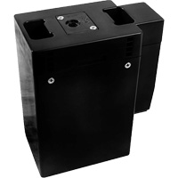 Omega Cordless Battery Advanced Consulting and Training Ltd.