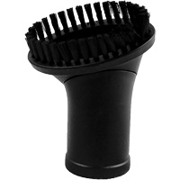 Ergo Backpack Series Oval Dust Brush Advanced Consulting and Training Ltd.