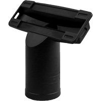 Ergo Backpack Series Furniture Nozzle Advanced Consulting and Training Ltd.
