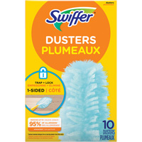 Recharge pour nettoyeur Dusters, Microfibre Advanced Consulting and Training Ltd.