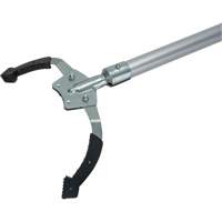 Heavy-Duty Litter Picker, 36" L Advanced Consulting and Training Ltd.