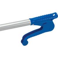 Heavy-Duty Litter Picker, 36" L Advanced Consulting and Training Ltd.