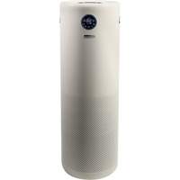 Syst&egrave;me de purification dair commercial JADE 2.0 Advanced Consulting and Training Ltd.