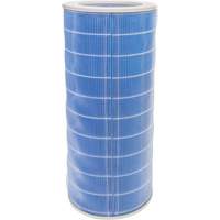 Jade 2.0 HEPA Rx Filter, Cartridge, 21" H Advanced Consulting and Training Ltd.