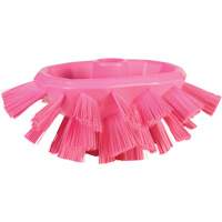 UST Tank Brush, Stiff Bristles, 7-1/2" Long, Pink Advanced Consulting and Training Ltd.