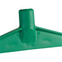 Table & Floor Scraper, Green, 9-3/5" W x 1-1/5" L Advanced Consulting and Training Ltd.