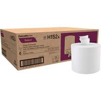 Paper Towel Roll, 2 Ply, Centre Pull Advanced Consulting and Training Ltd.