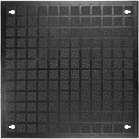 FOUNDATION Smooth Tiles Advanced Consulting and Training Ltd.