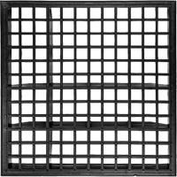 FOUNDATION Open Tiles Advanced Consulting and Training Ltd.
