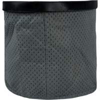 Ergo and Ergo Pro Backpack Series Shake Out Bag Advanced Consulting and Training Ltd.