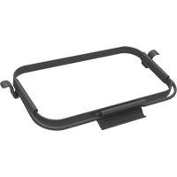 HyGo Waste Bag Holder Kit Advanced Consulting and Training Ltd.