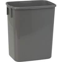 12-Litre Utility Box Advanced Consulting and Training Ltd.