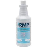 Toilet Bowl Cleaner, 950 ml, Bottle Advanced Consulting and Training Ltd.