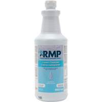 Bathroom Cream Cleaner, 950 ml, Bottle Advanced Consulting and Training Ltd.