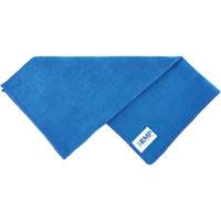 Dusting & Cleaning Cloths