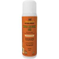 Insect Repellent, 25% DEET, Aerosol, 170 g Advanced Consulting and Training Ltd.