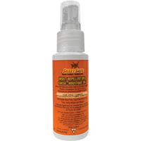 Insect Repellent, 30% DEET, Spray, 50 ml Advanced Consulting and Training Ltd.