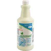 Nettoyant pour cuvette, 950 ml, Bouteille Advanced Consulting and Training Ltd.
