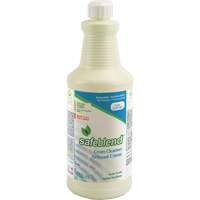 Cr&egrave;me nettoyante, 950 ml, Bouteille Advanced Consulting and Training Ltd.