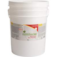24 Floor Finish, 20 L, Pail Advanced Consulting and Training Ltd.