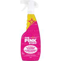 Multi-Purpose Cleaner Spray, 750 ml, Trigger Bottle Advanced Consulting and Training Ltd.