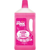 Nettoyant pour planchers tout usage, 1 L, Bouteille Advanced Consulting and Training Ltd.