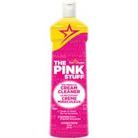 All-Purpose Cleaner Cream, 500 ml, Bottle Advanced Consulting and Training Ltd.