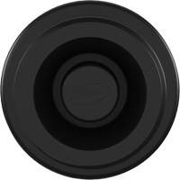 HyDrive Adaptor Advanced Consulting and Training Ltd.