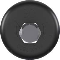 HyDrive Adaptor Advanced Consulting and Training Ltd.