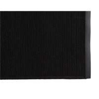 Tapis chauffant de d&eacute;neigement industriel PRO pour passages pour pi&eacute;tons de la s&eacute;rie HTP, Couloir, 24" la x 10' l Advanced Consulting and Training Ltd.