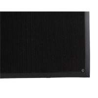 Tapis chauffant de d&eacute;neigement industriel PRO pour passages pour pi&eacute;tons de la s&eacute;rie HTP, Couloir, 24" la x 10' l Advanced Consulting and Training Ltd.