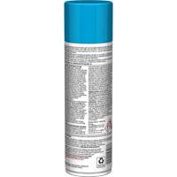 Pro Line Instant Shine for Plastic Surfaces, 11 oz., Aerosol Can Advanced Consulting and Training Ltd.