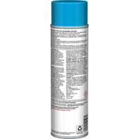 Pro Line Fabric Cleaner with Inverted Spray Advanced Consulting and Training Ltd.