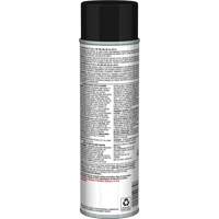 Pro Line Brake Parts Cleaner with Ultra Low VOC, Aerosol Can Advanced Consulting and Training Ltd.