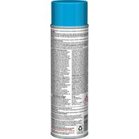 Pro Line Moly Chain & Cable Lubricant, Aerosol Can Advanced Consulting and Training Ltd.
