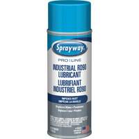 Pro Line Professional Industrial RD90 Lubricant, Aerosol Can Advanced Consulting and Training Ltd.