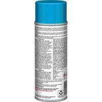 Pro Line Professional Industrial RD90 Lubricant, Aerosol Can Advanced Consulting and Training Ltd.
