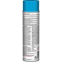 Pro Line Furniture Polish with Lemon Oil, 19 oz., Aerosol Can Advanced Consulting and Training Ltd.