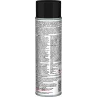 Pro Line Penetrating Coil Cleaner with Delayed Foaming Action, 19 oz., Aerosol Can Advanced Consulting and Training Ltd.