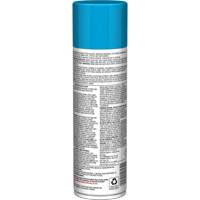 Pro Line Crazy Clean&reg; All Purpose Cleaner, 19 oz., Aerosol Can Advanced Consulting and Training Ltd.