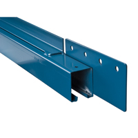 Wire Mesh Partition Components - Hardware Advanced Consulting and Training Ltd.