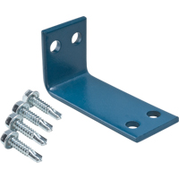 Wire Mesh Partition Components - Hardware Advanced Consulting and Training Ltd.