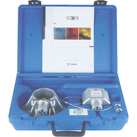 Trailer Security Kits Advanced Consulting and Training Ltd.
