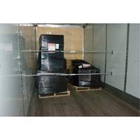Steel Cargo Bar Advanced Consulting and Training Ltd.