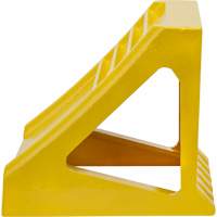 Cales-roue en fer Advanced Consulting and Training Ltd.