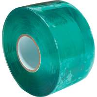 Static Dissipative Strip Curtain, 164' x 8" x 0.08" Advanced Consulting and Training Ltd.