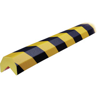 Butoir de protection de coin mod&egrave;le AA 5M Advanced Consulting and Training Ltd.