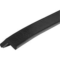 Butoir de protection de coin aimant&eacute; mod&egrave;le E 1M Advanced Consulting and Training Ltd.