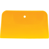 Raclette jaune manuelle Dynatron Advanced Consulting and Training Ltd.