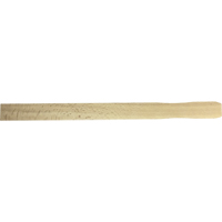 Paint Stir Sticks - 14" Advanced Consulting and Training Ltd.